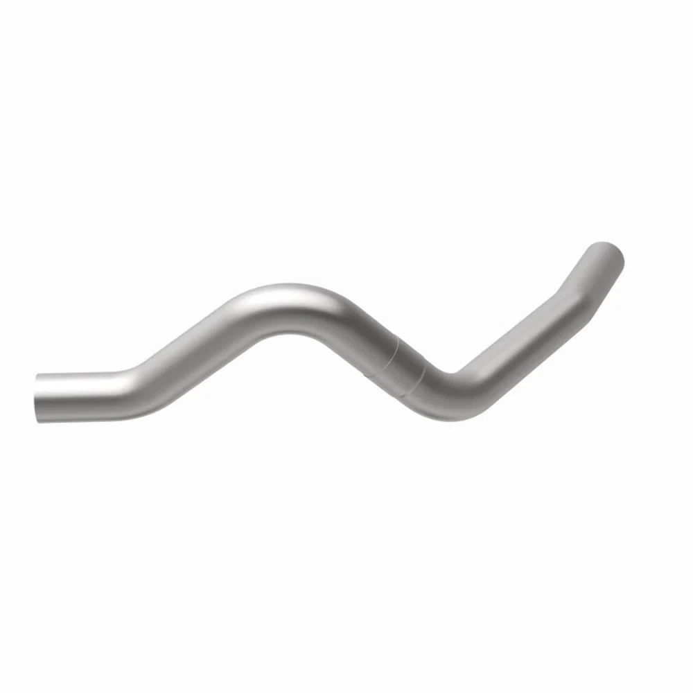 Exhaust Tail Pipe for Performance Exhaust Tailpipe MagnaFlow 15455